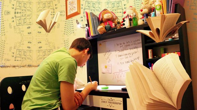 如何準備及溫習IELTS,15篇Reading閱讀考試文章詳解技巧,上7分達8分衝9分