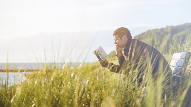 IELTS Reading閱讀,Summary cloze填空題解題5大步驟及技巧