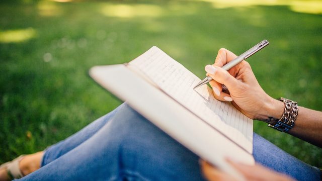 IELTS Reading閱讀,Short Answer Questions簡答題4步驟解題