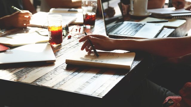 IELTS Reading閱讀,特殊題型及其考試技巧